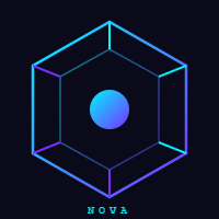 世界杯竞彩 Logo